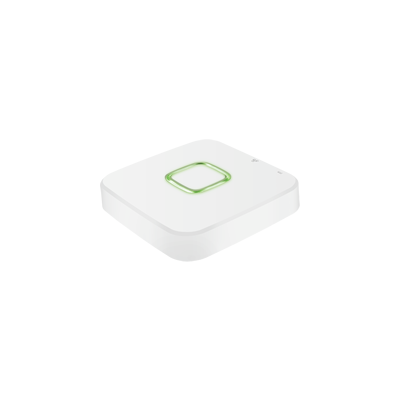 smart home controller